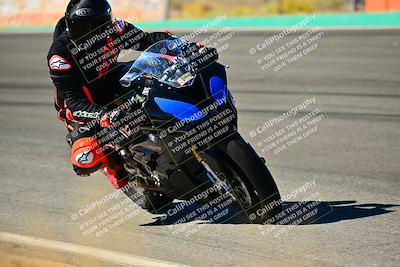 media/Oct-24-2025-2WTD (Fri) [[491f36c2bf]]/B Group/Session 2 (Turns 3 and 4)/